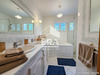 Ma-Cabane - Vente Maison BEDOIN, 173 m²