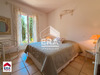 Ma-Cabane - Vente Maison BEDOIN, 163 m²