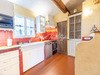 Ma-Cabane - Vente Maison BEDOIN, 124 m²