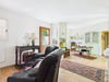 Ma-Cabane - Vente Maison Bédoin, 105 m²