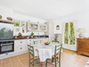 Ma-Cabane - Vente Maison Bédoin, 105 m²