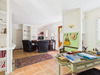Ma-Cabane - Vente Maison Bédoin, 105 m²