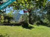 Ma-Cabane - Vente Maison Bedous, 250 m²