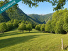 Ma-Cabane - Vente Maison Bedous, 250 m²