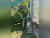 Ma-Cabane - Vente Maison Bedous, 250 m²
