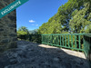 Ma-Cabane - Vente Maison Bedous, 250 m²