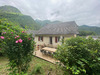 Ma-Cabane - Vente Maison Bedous, 190 m²