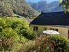 Ma-Cabane - Vente Maison Bedous, 190 m²