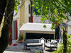 Ma-Cabane - Vente Maison Bedous, 200 m²