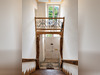 Ma-Cabane - Vente Maison Bedous, 200 m²
