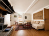 Ma-Cabane - Vente Maison Bedous, 200 m²