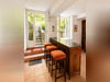 Ma-Cabane - Vente Maison Bedous, 200 m²