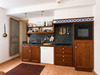 Ma-Cabane - Vente Maison Bedous, 200 m²