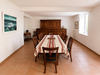 Ma-Cabane - Vente Maison Bedous, 200 m²