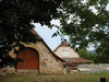 Ma-Cabane - Vente Maison BEDUER, 162 m²