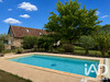 Ma-Cabane - Vente Maison Béduer, 97 m²