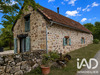 Ma-Cabane - Vente Maison Béduer, 97 m²