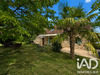 Ma-Cabane - Vente Maison Béduer, 97 m²