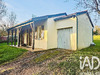 Ma-Cabane - Vente Maison Béduer, 66 m²