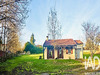 Ma-Cabane - Vente Maison Béduer, 66 m²