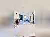 Ma-Cabane - Vente Maison Béduer, 66 m²