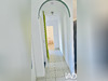 Ma-Cabane - Vente Maison Béduer, 66 m²