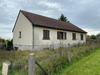 Ma-Cabane - Vente Maison BEFFES, 100 m²