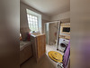 Ma-Cabane - Vente Maison BEFFES, 103 m²