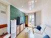 Ma-Cabane - Vente Maison BEFFES, 76 m²