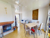 Ma-Cabane - Vente Maison BEFFES, 76 m²