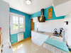 Ma-Cabane - Vente Maison BEFFES, 76 m²