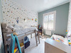 Ma-Cabane - Vente Maison BEFFES, 76 m²