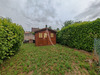 Ma-Cabane - Vente Maison BEFFES, 70 m²