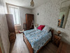 Ma-Cabane - Vente Maison BEFFES, 70 m²