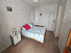 Ma-Cabane - Vente Maison BEFFES, 70 m²