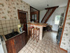 Ma-Cabane - Vente Maison BEFFES, 70 m²