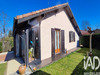 Ma-Cabane - Vente Maison Bégaar, 65 m²