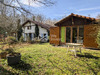 Ma-Cabane - Vente Maison Bégaar, 133 m²