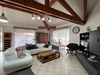 Ma-Cabane - Vente Maison BEGAAR, 110 m²