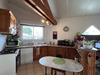 Ma-Cabane - Vente Maison BEGAAR, 110 m²