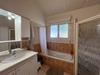 Ma-Cabane - Vente Maison BEGAAR, 110 m²