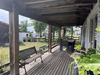 Ma-Cabane - Vente Maison BEGAAR, 110 m²