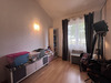 Ma-Cabane - Vente Maison BEGAAR, 110 m²