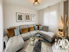 Ma-Cabane - Vente Maison Bégaar, 131 m²
