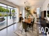 Ma-Cabane - Vente Maison Bégaar, 131 m²