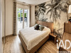 Ma-Cabane - Vente Maison Bégaar, 131 m²