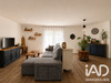 Ma-Cabane - Vente Maison Bégaar, 119 m²