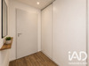 Ma-Cabane - Vente Maison Bégaar, 119 m²