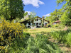 Ma-Cabane - Vente Maison Bégaar, 133 m²