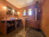 Ma-Cabane - Vente Maison Bégaar, 133 m²
